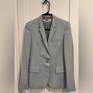 Stella McCartney Blazer